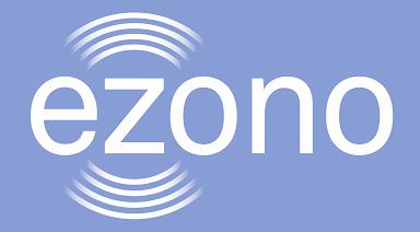 eZono