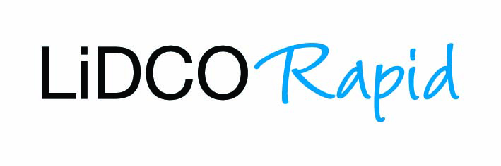 LiDCO
