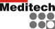 Meditech