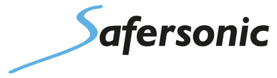 Safersonic