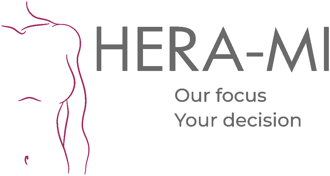Hera-MI