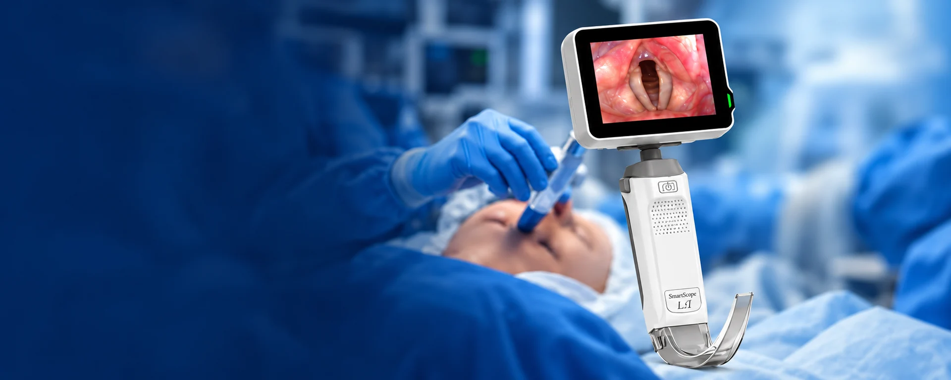 SmartScope VL Pro