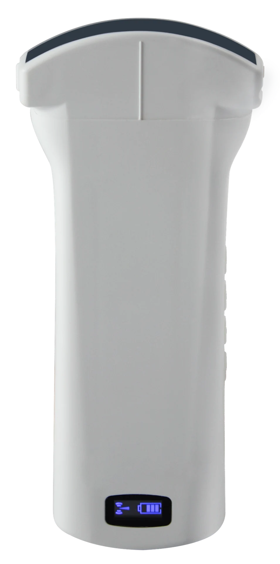 SonoStar convex probe