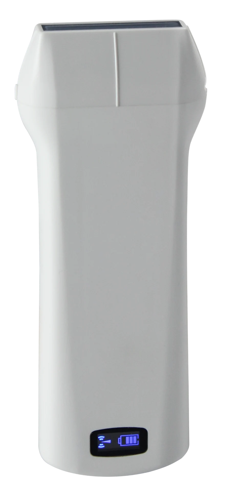 SonoStar linear probe
