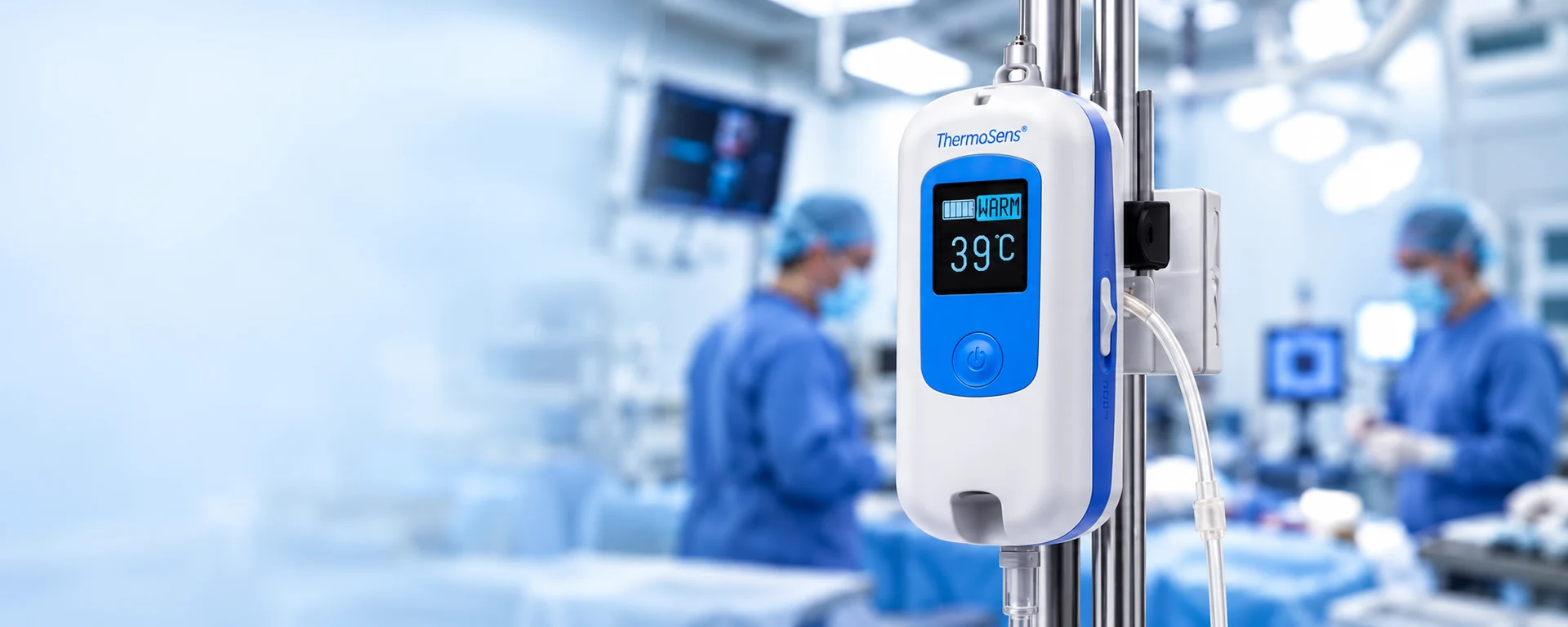 ThermoSens