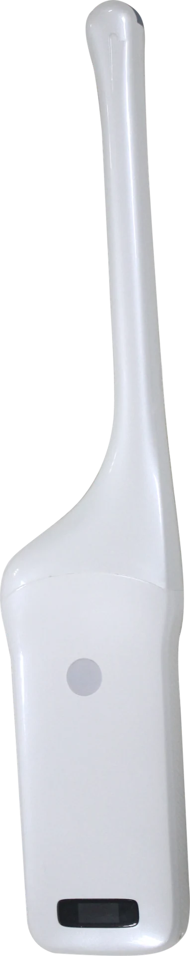 SonoStar transvaginal probe