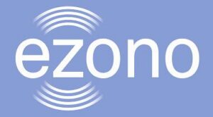 eZono