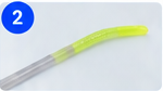 FlexTip 2
