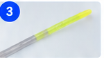 FlexTip 3
