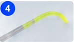 FlexTip 4