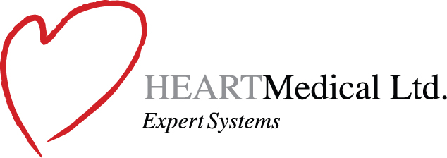 Heart Medical Ltd. Expert Systems