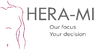 Hera-MI
