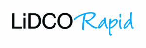 Masimo / LiDCO