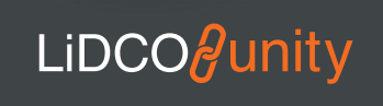 LiDCO Unity