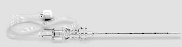 MedG Type B