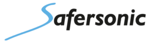 Safersonic