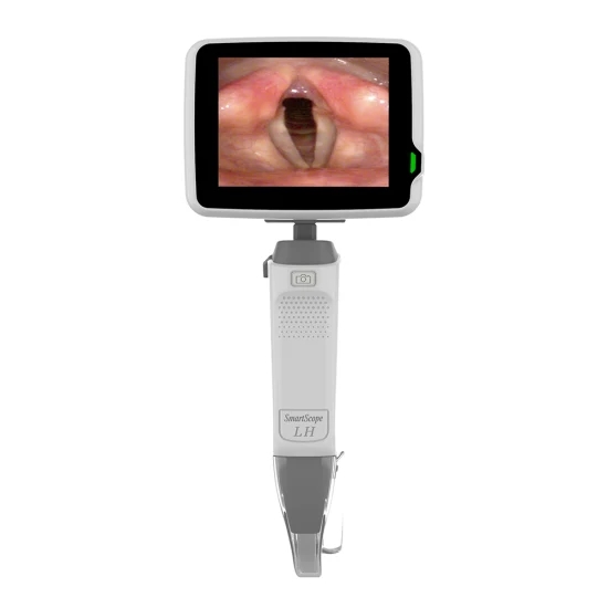 SmartScope VL Pro