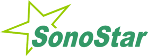 SonoStar