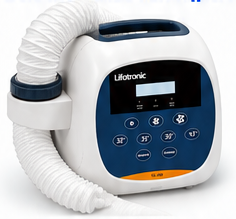 Lifotronic TC-200