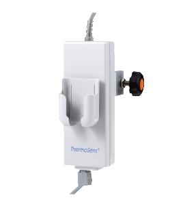 ThermoSens adaptor
